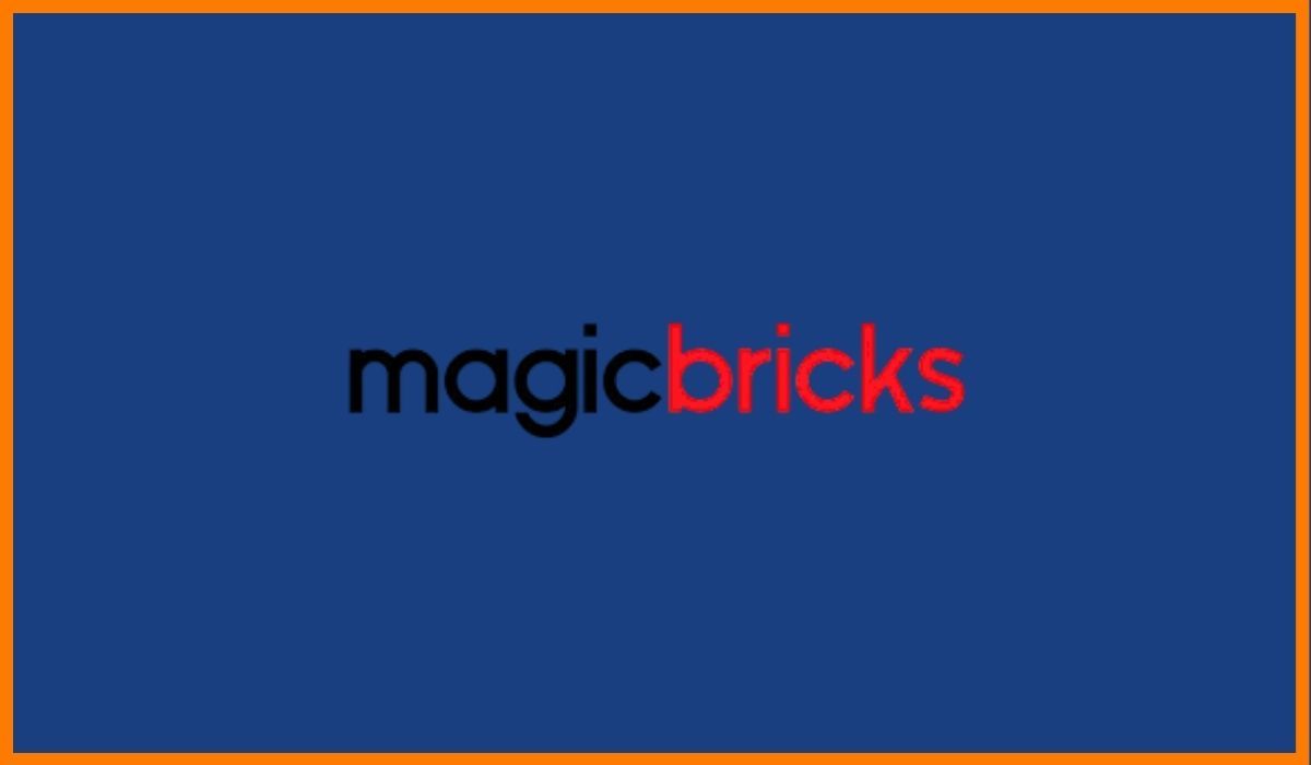 UK WA account cleaning services