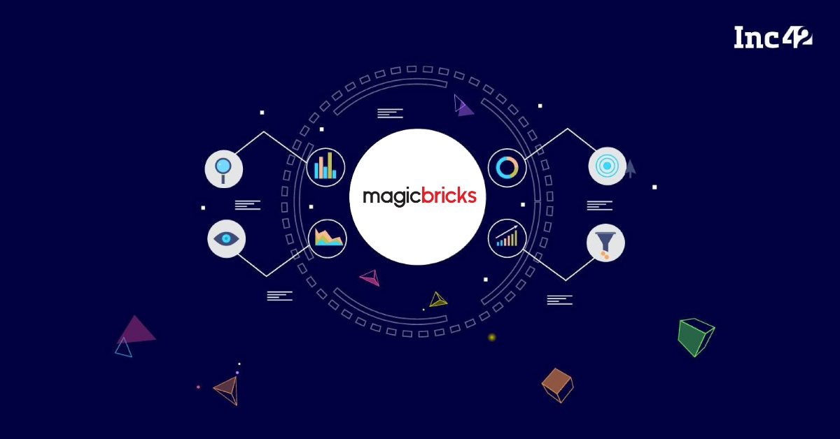 UK WA account cleaning services