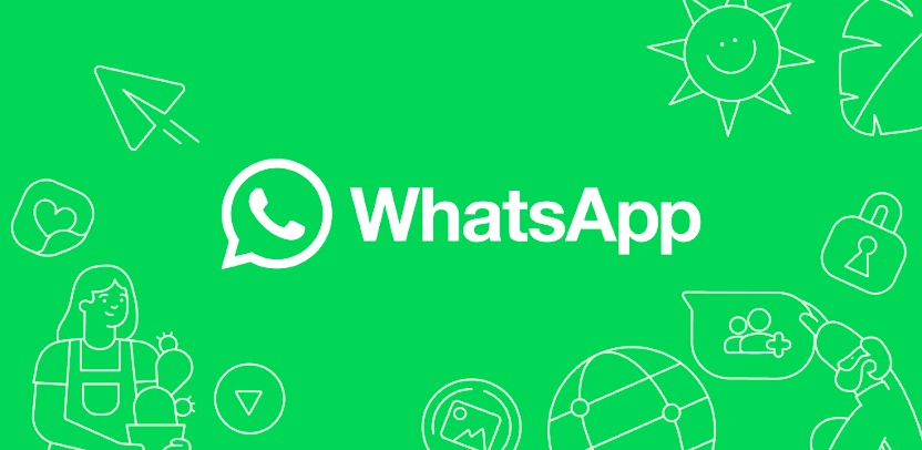 The most comprehensive WhatsApp marketing guide ever